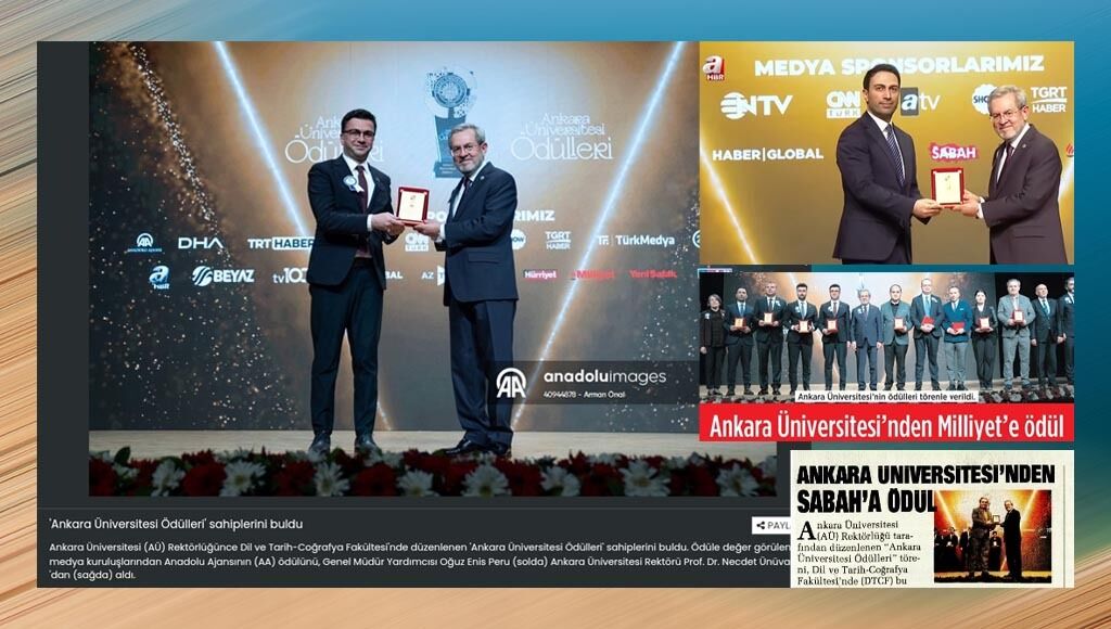 Whatsapp Image 2026 04 05 At 13.07.03 (5)