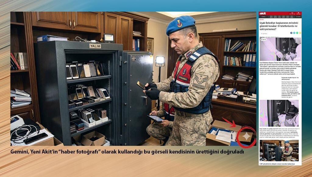 Whatsapp Image 2026 04 05 At 13.07.03 (6)