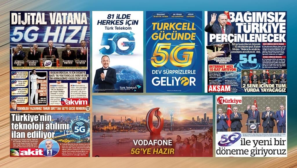 Whatsapp Image 2026 04 05 At 13.07.03