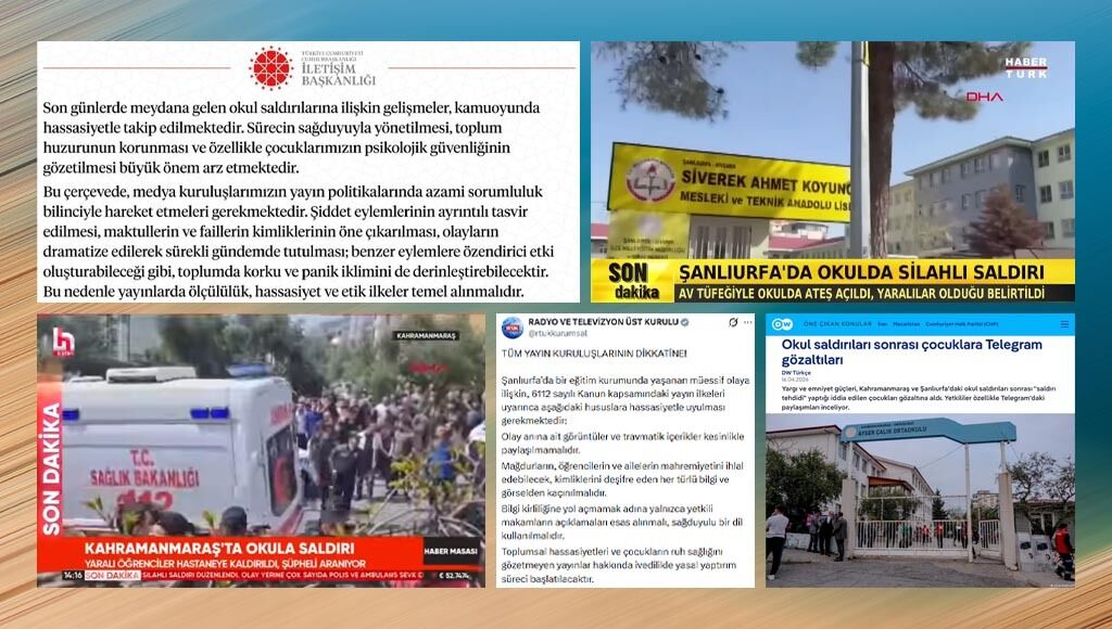 Whatsapp Image 2026 04 19 At 14.57.54 (1)