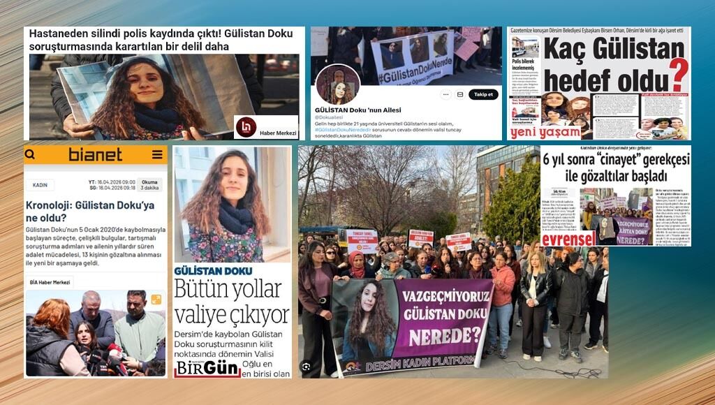 Whatsapp Image 2026 04 19 At 14.57.54 (2)