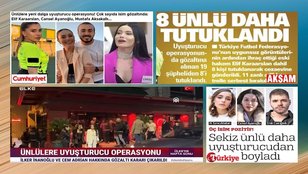 Whatsapp Image 2026 04 19 At 14.57.54