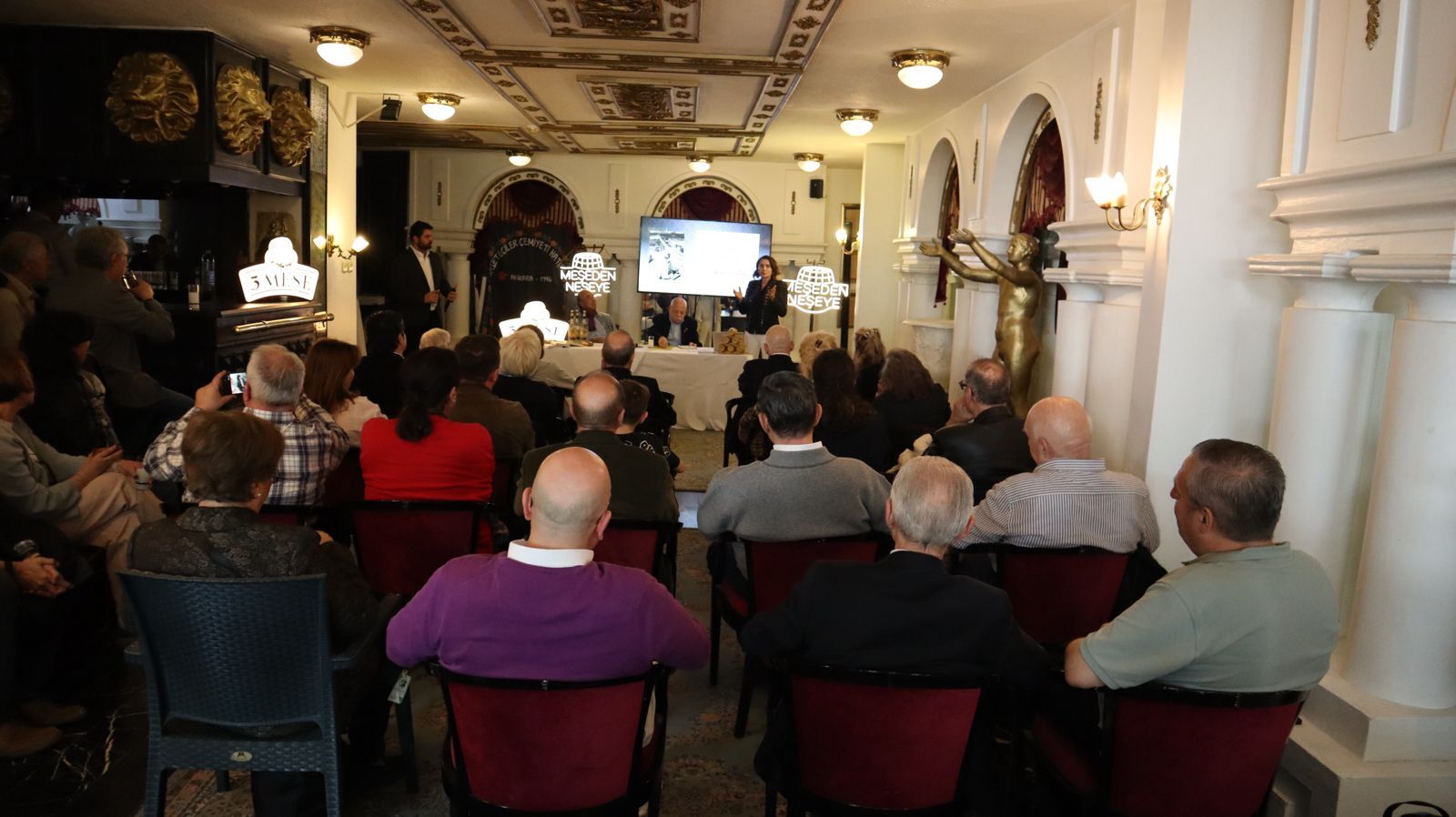 Whatsapp Image 2026 04 25 At 16.16.58 (1)