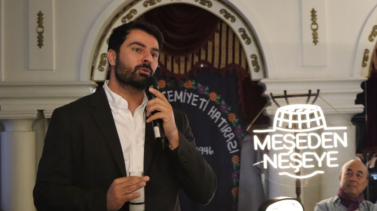 Whatsapp Image 2026 04 25 At 16.16.58