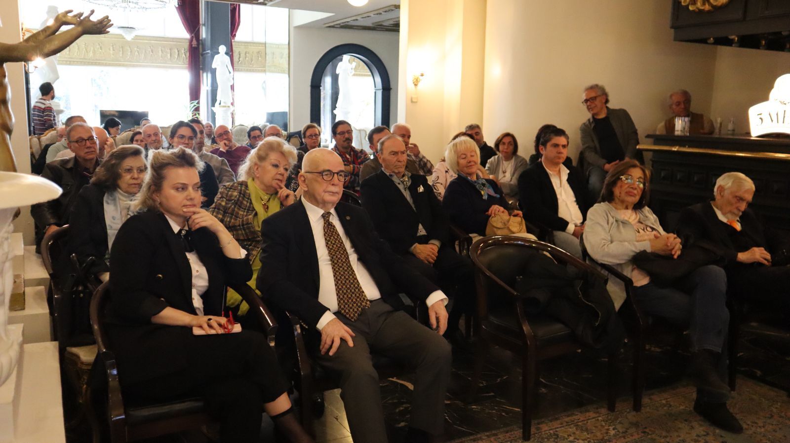 Whatsapp Image 2026 04 25 At 16.16.59 (2)