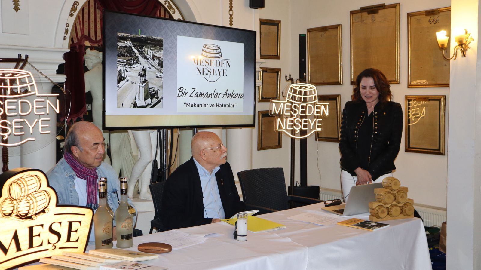 Whatsapp Image 2026 04 25 At 16.17.05 (1)