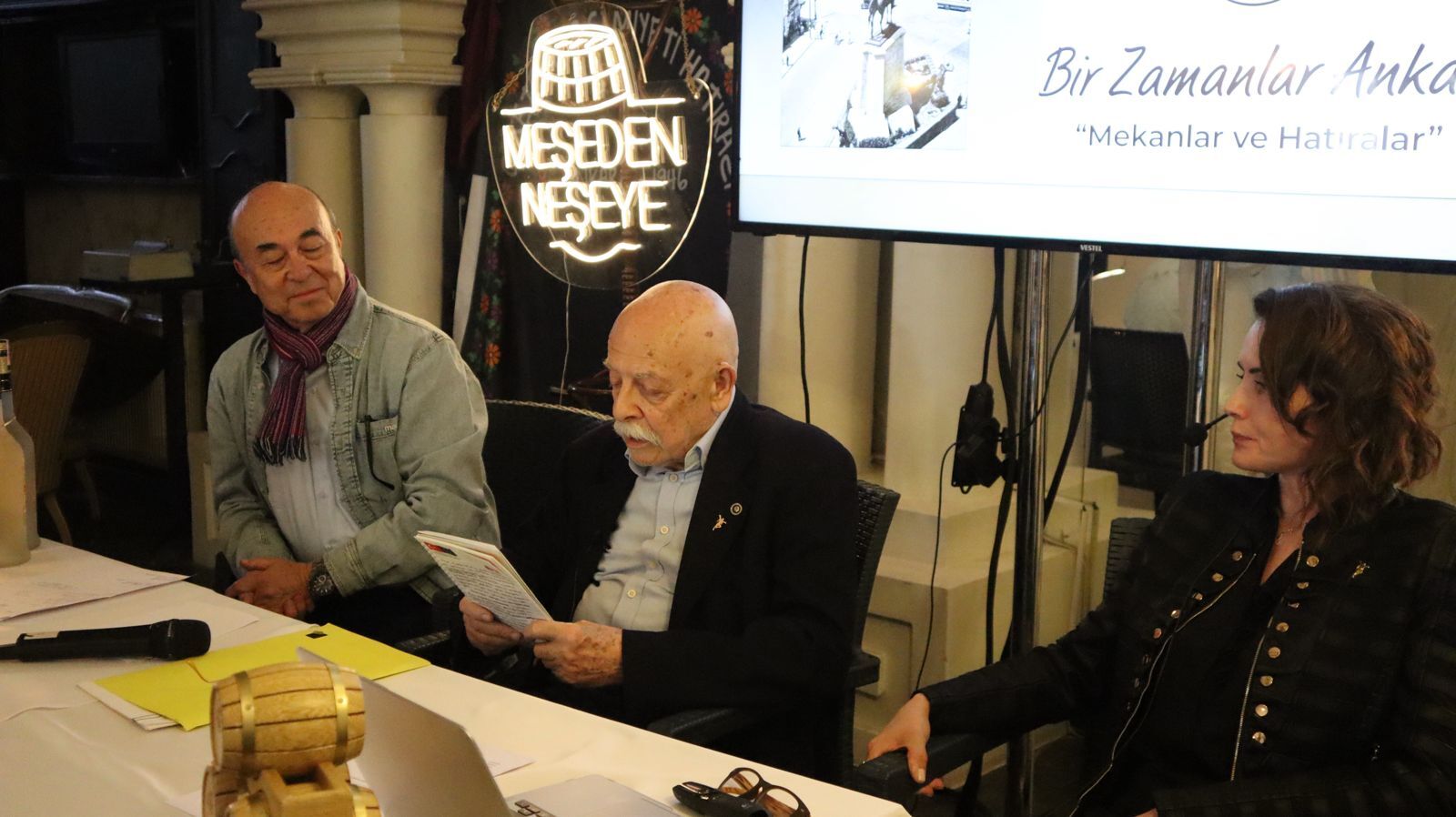 Whatsapp Image 2026 04 25 At 16.17.05 (3)