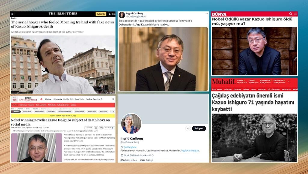 Whatsapp Image 2026 04 26 At 13.09.13 (1)