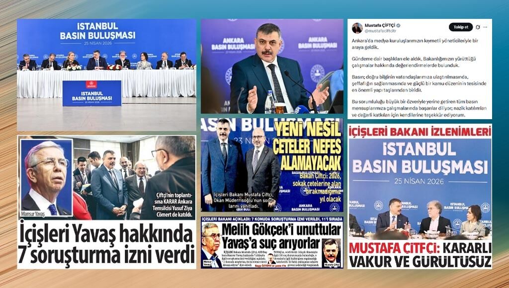 Whatsapp Image 2026 04 26 At 13.09.13 (2)