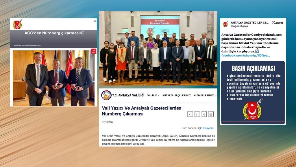 Whatsapp Image 2026 04 26 At 13.09.13