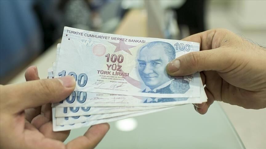 Yaşlı Ve Engelli Aylıkları-1