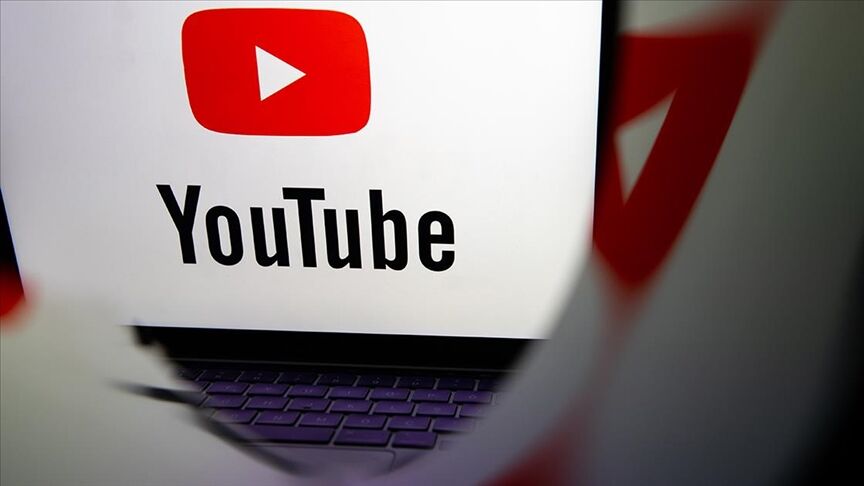 Youtube Tv-1