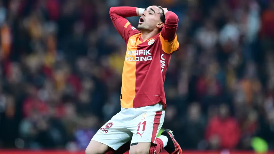 Kocaelispor-Galatasaray maçını değerlendiren Nihat Kahveci'den Okan Buruk'a eleştiri-4-(copy)