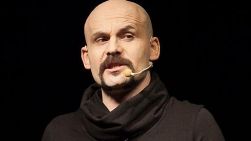 Atalay Demirci kimdir