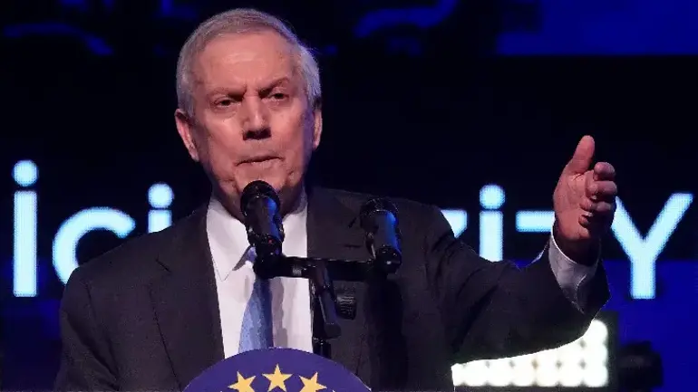 Aziz Yıldırım Fenerbahçe başkanlığına aday olma gerekçesini açıkladı-2