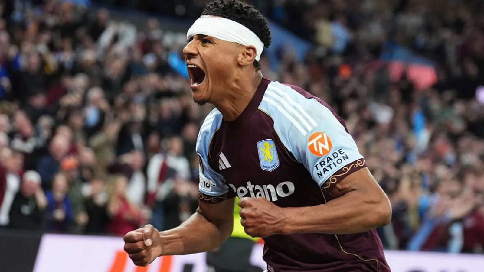 Avrupa Ligi’nde finalin adı: Aston Villa - Freiburg