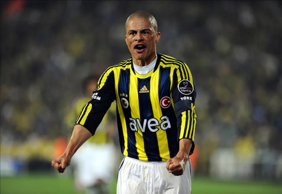 Alex 2