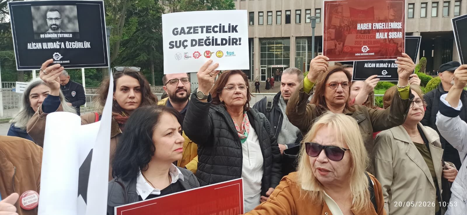 Alican Adliye Eylem 7