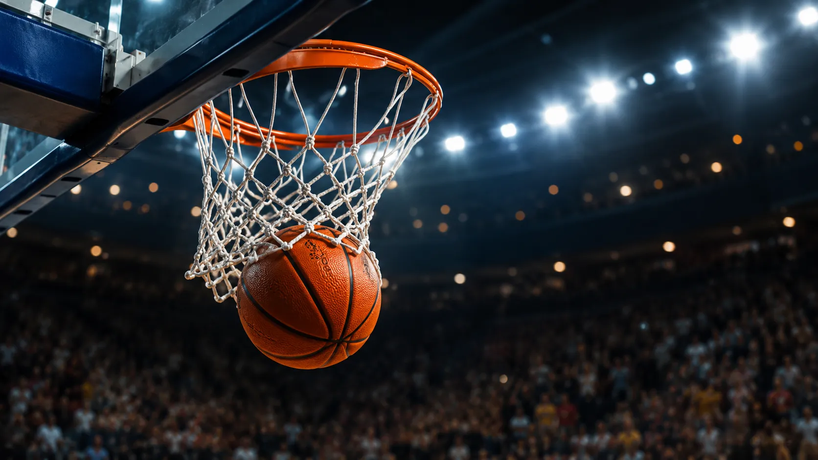 Basketbol 15