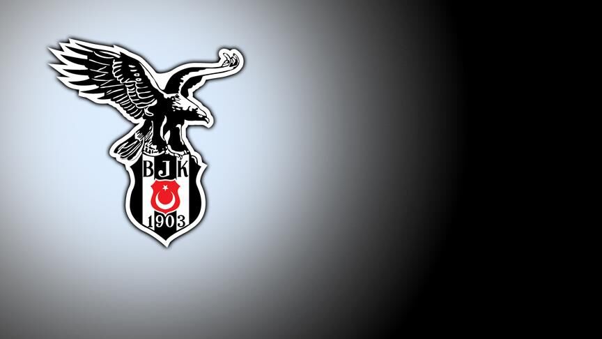 Beşiktaş'ta Sergen Yalçın Ve Serkan Reçber Ile Yollar Ayrıldı Siyah Beyazlı Kulüpte Peş Peşe Vedalar