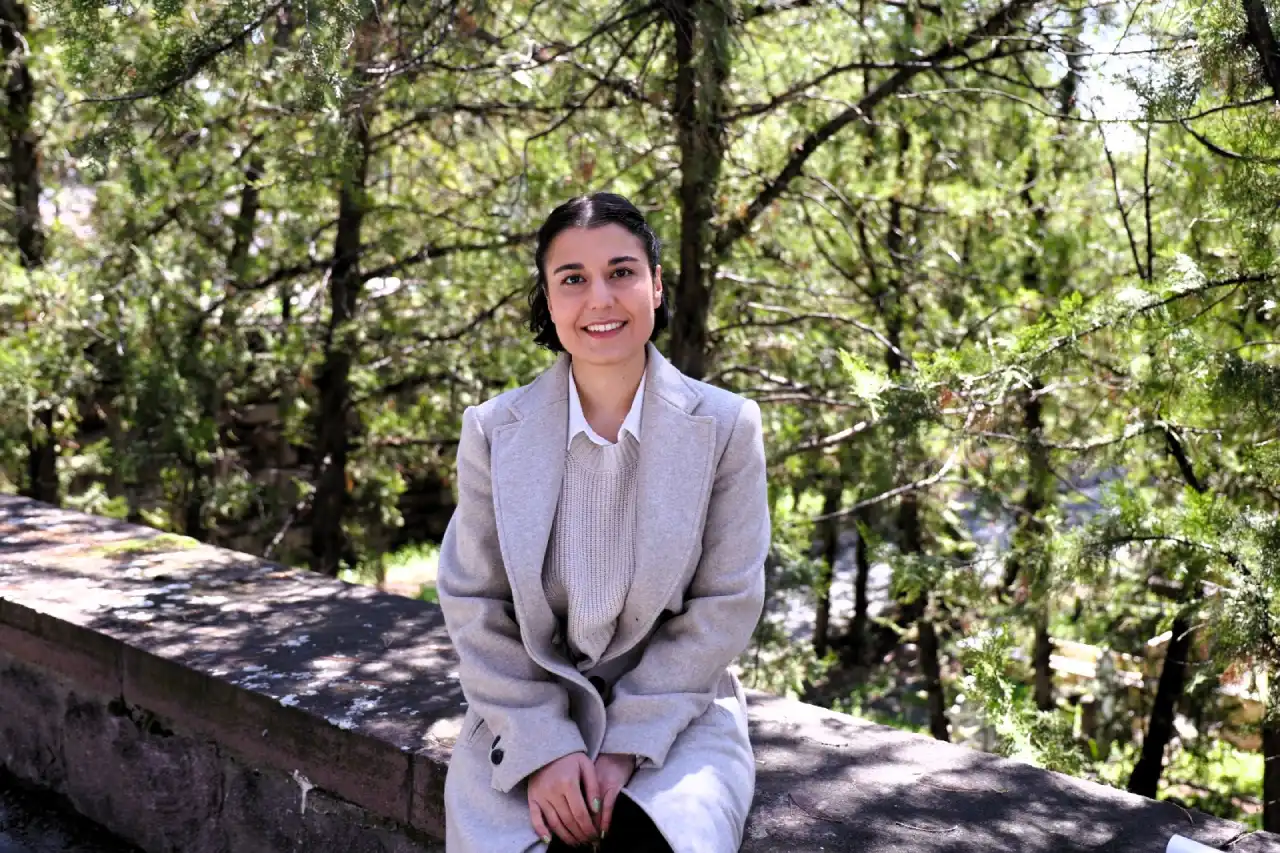 Cebeci Mezarlik (1)