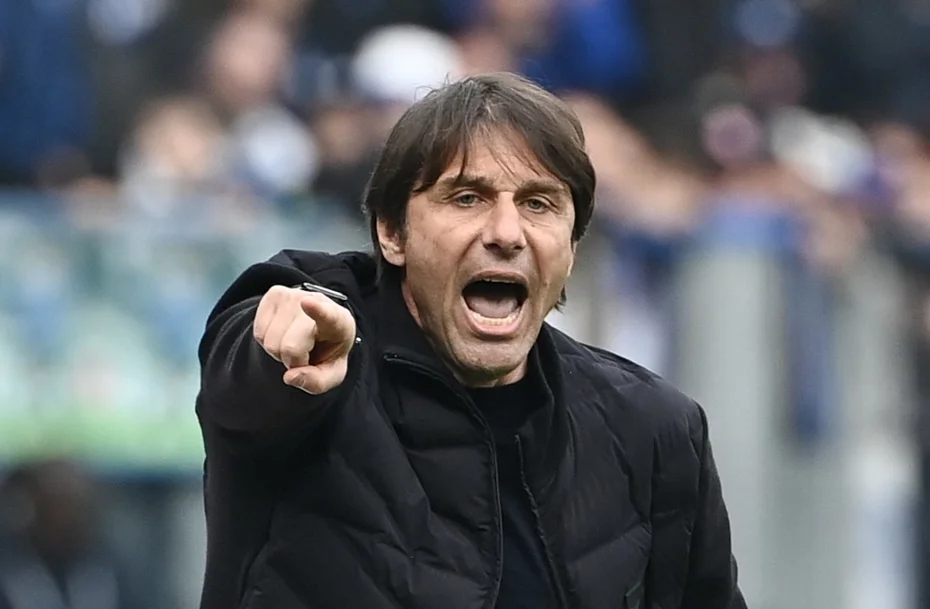 Conte 1