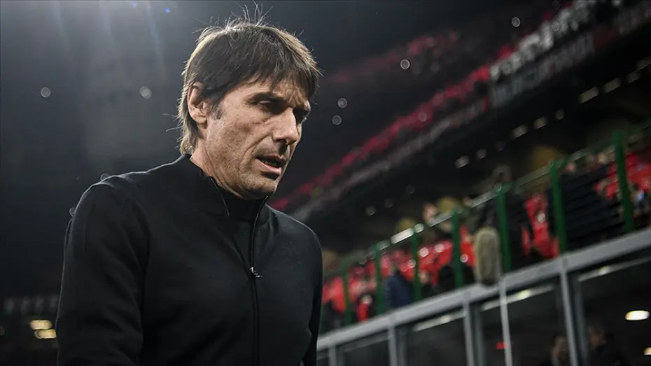 Conte 3
