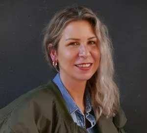 Defne Akman