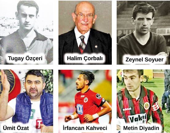 Ekran Alıntısı-44