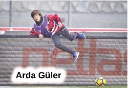 Ekran Alıntısı1-16