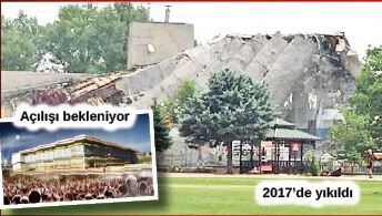 Ekran Alıntısı2-3