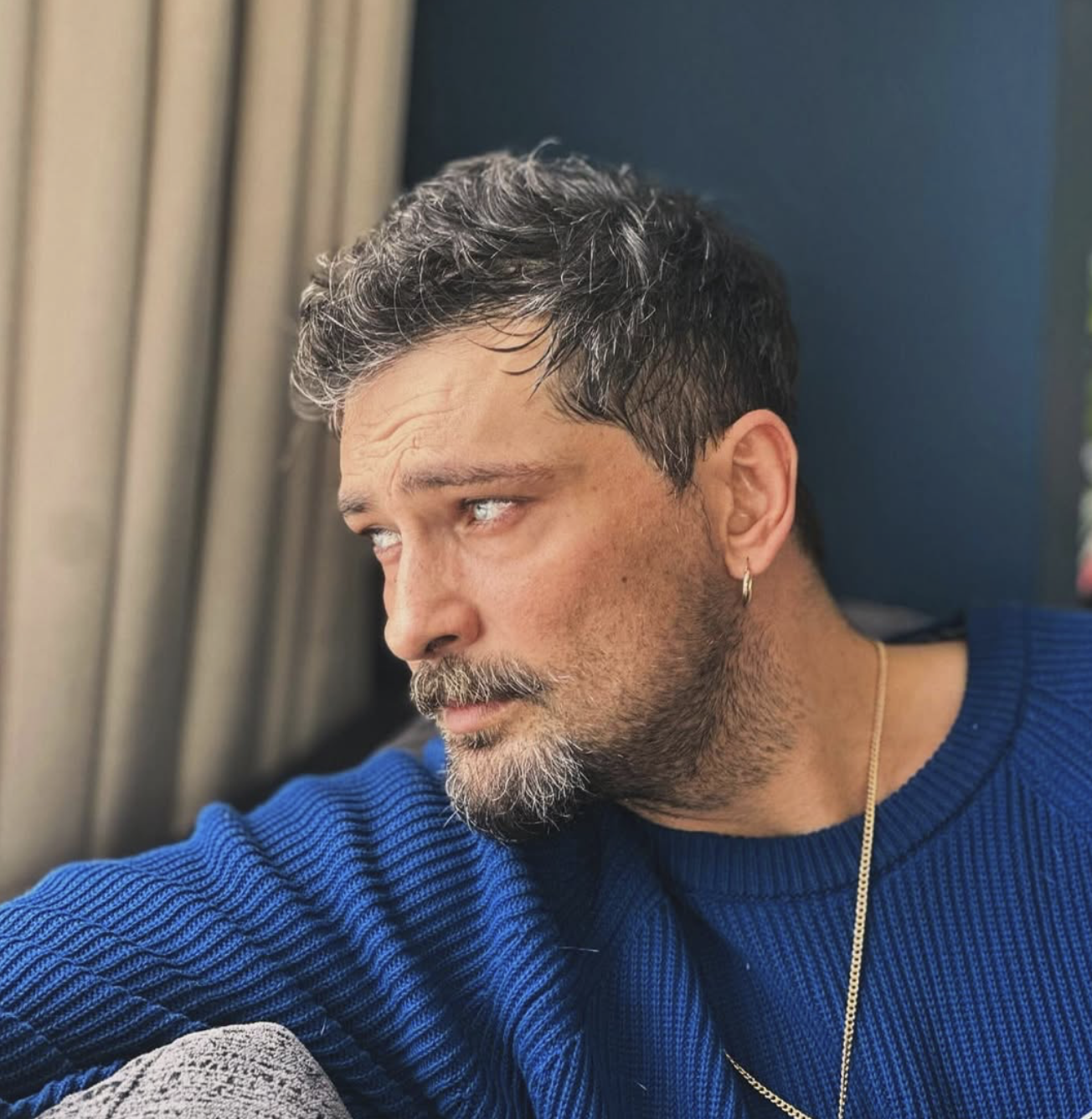 Onur Tuna neden gözaltına alındı, soruşturmanın detayları neler?