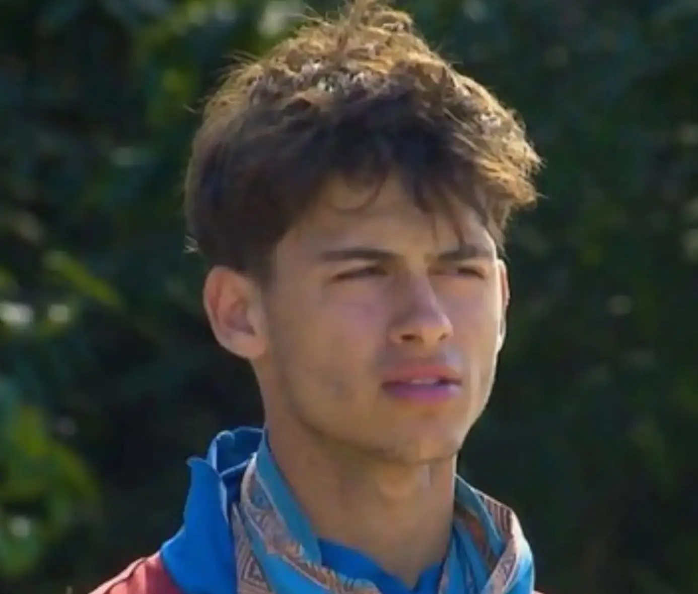 survivor-4