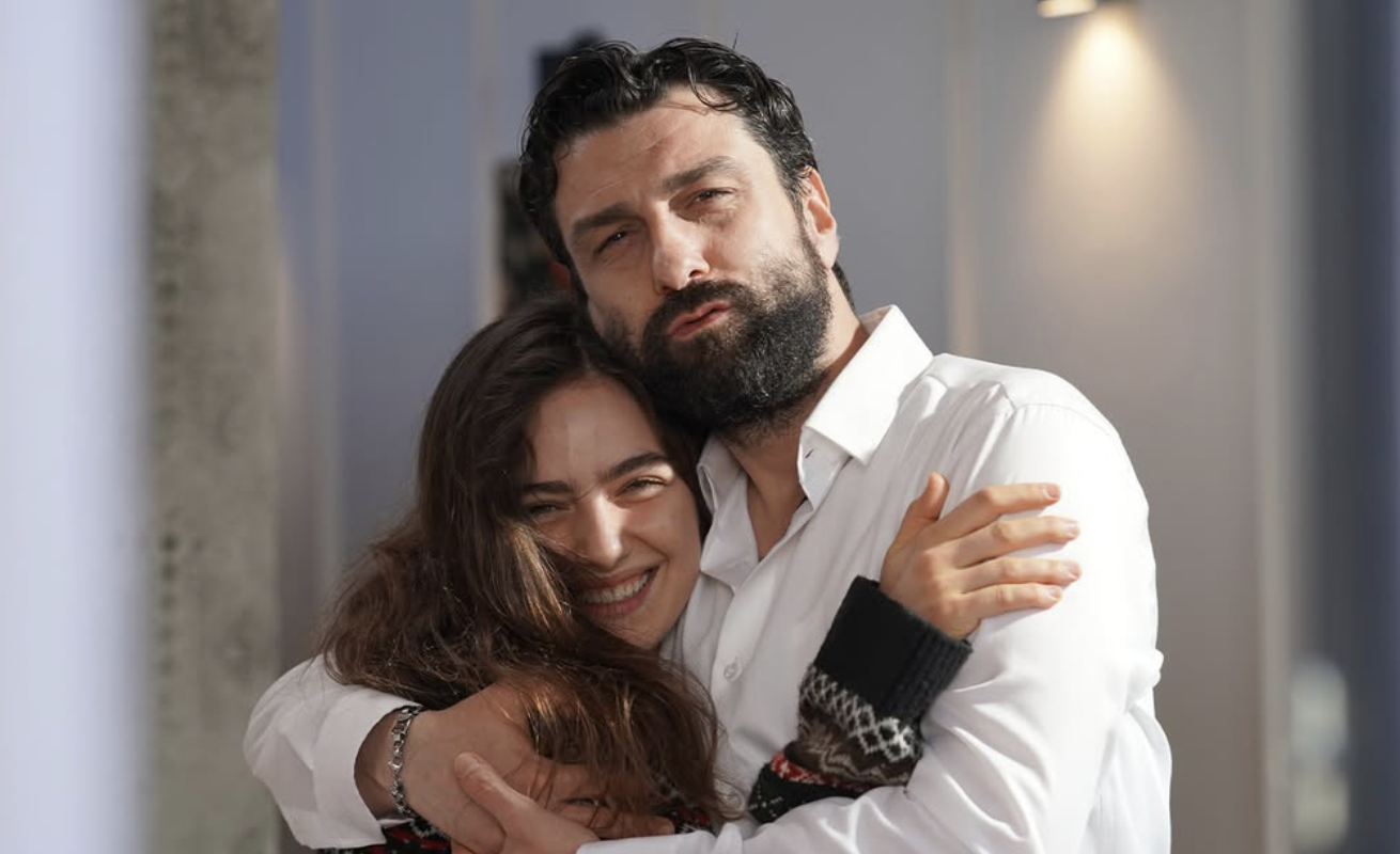 taşacak bu deniz