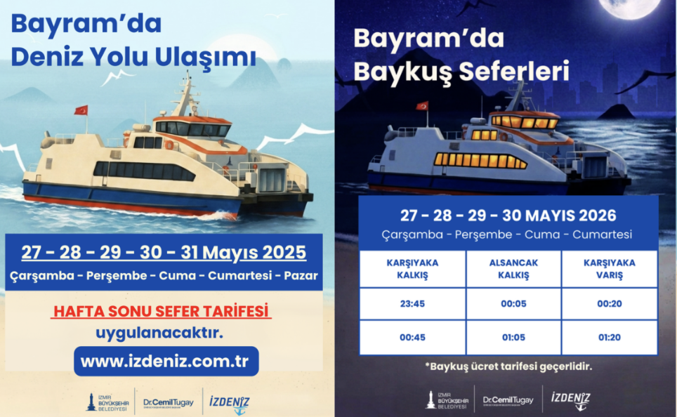 Ekran Resmi 2026 05 23 13.19.11