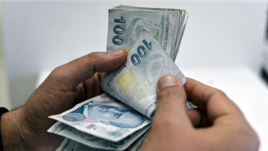 Emekli Bayram Ikramiyesi Ödeme Ne Zaman Takvimi