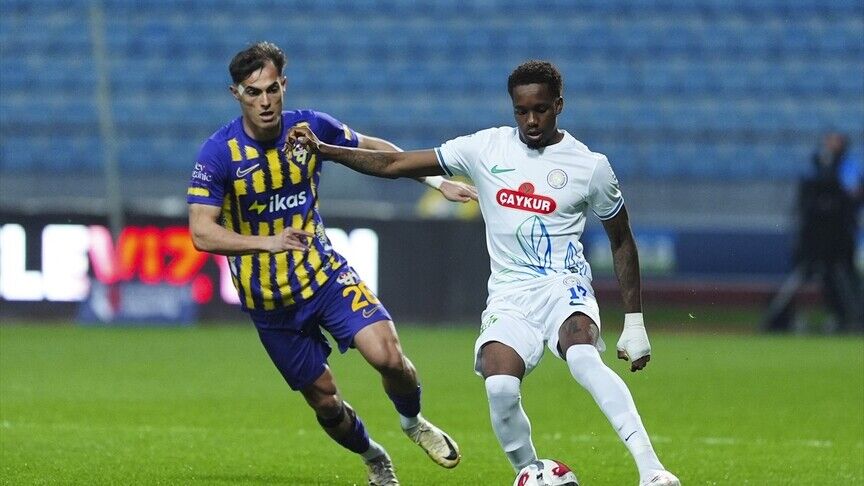 Eyüpspor-3