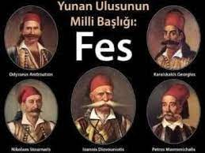 Fes Kaldirildi2