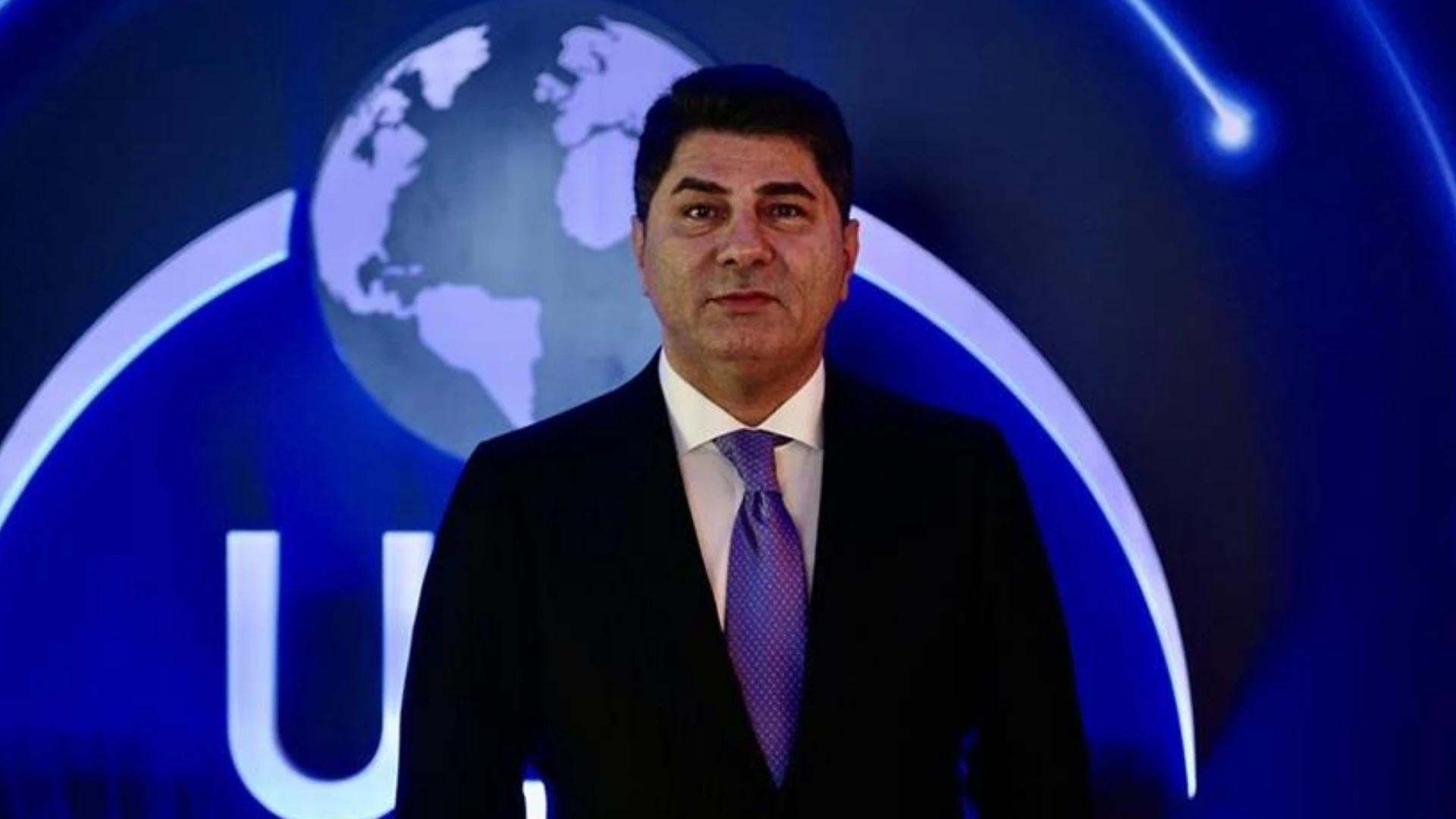 Hakan Safi 2