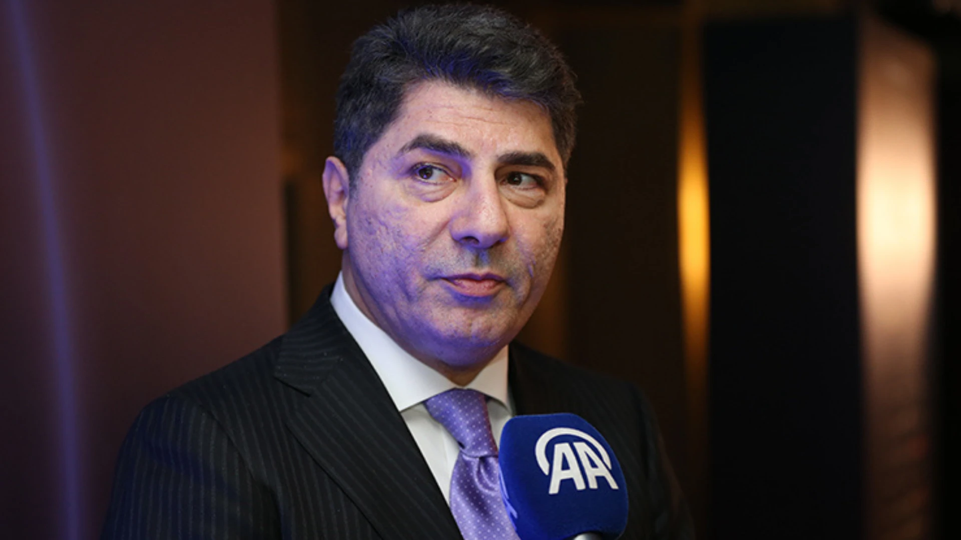 Hakan Safi 6