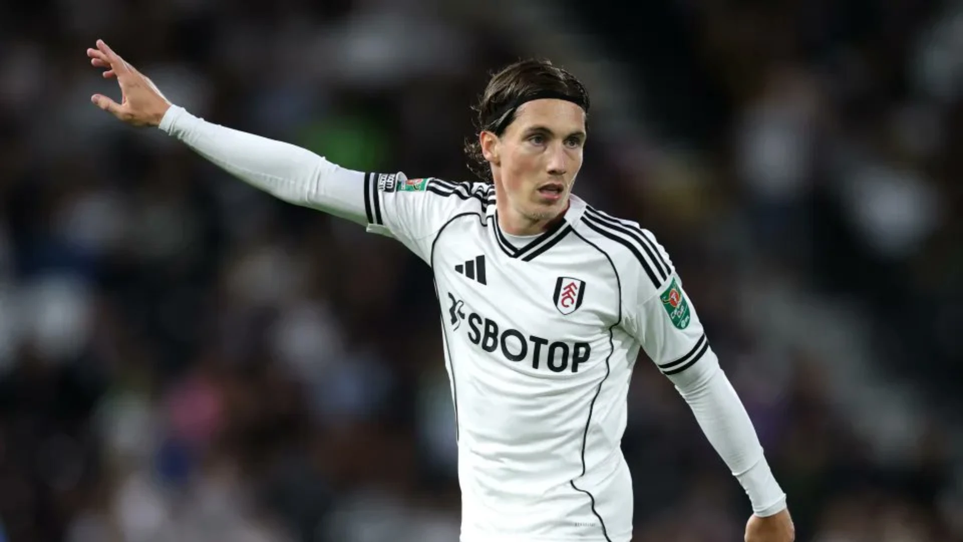 Harry Wilson-1
