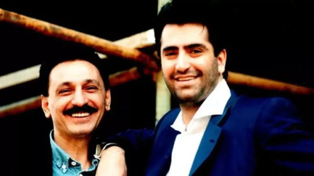 Hilmi Topaloglu 1