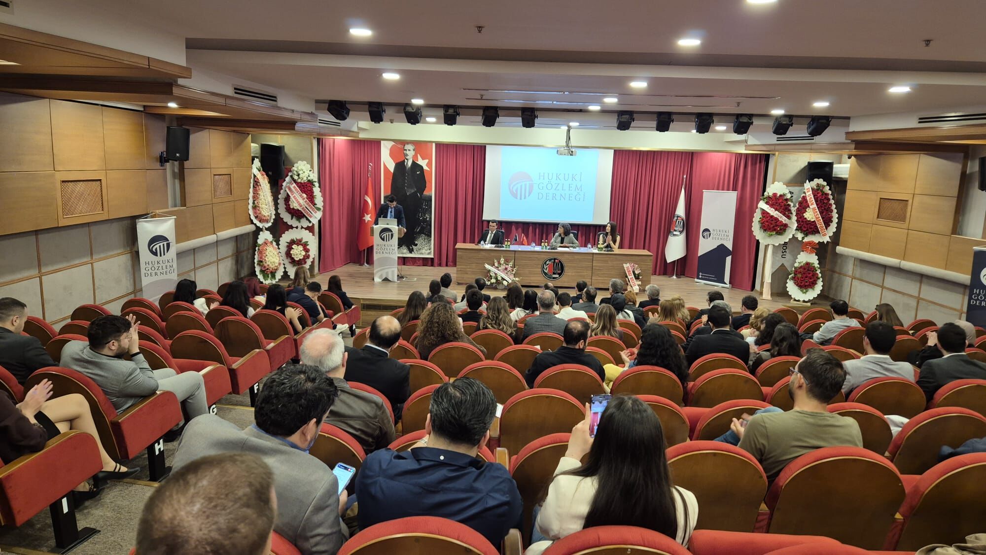 Hukuki Gözlemderneği3