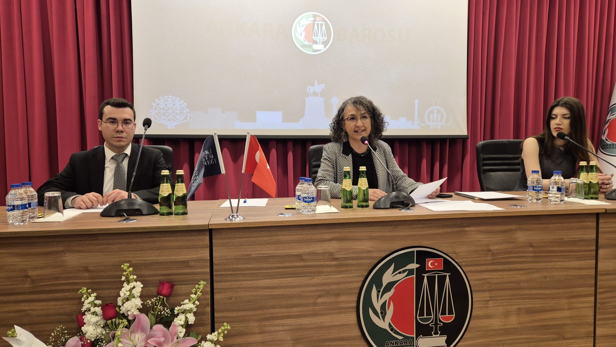 Hukuki Gözlerderneği1