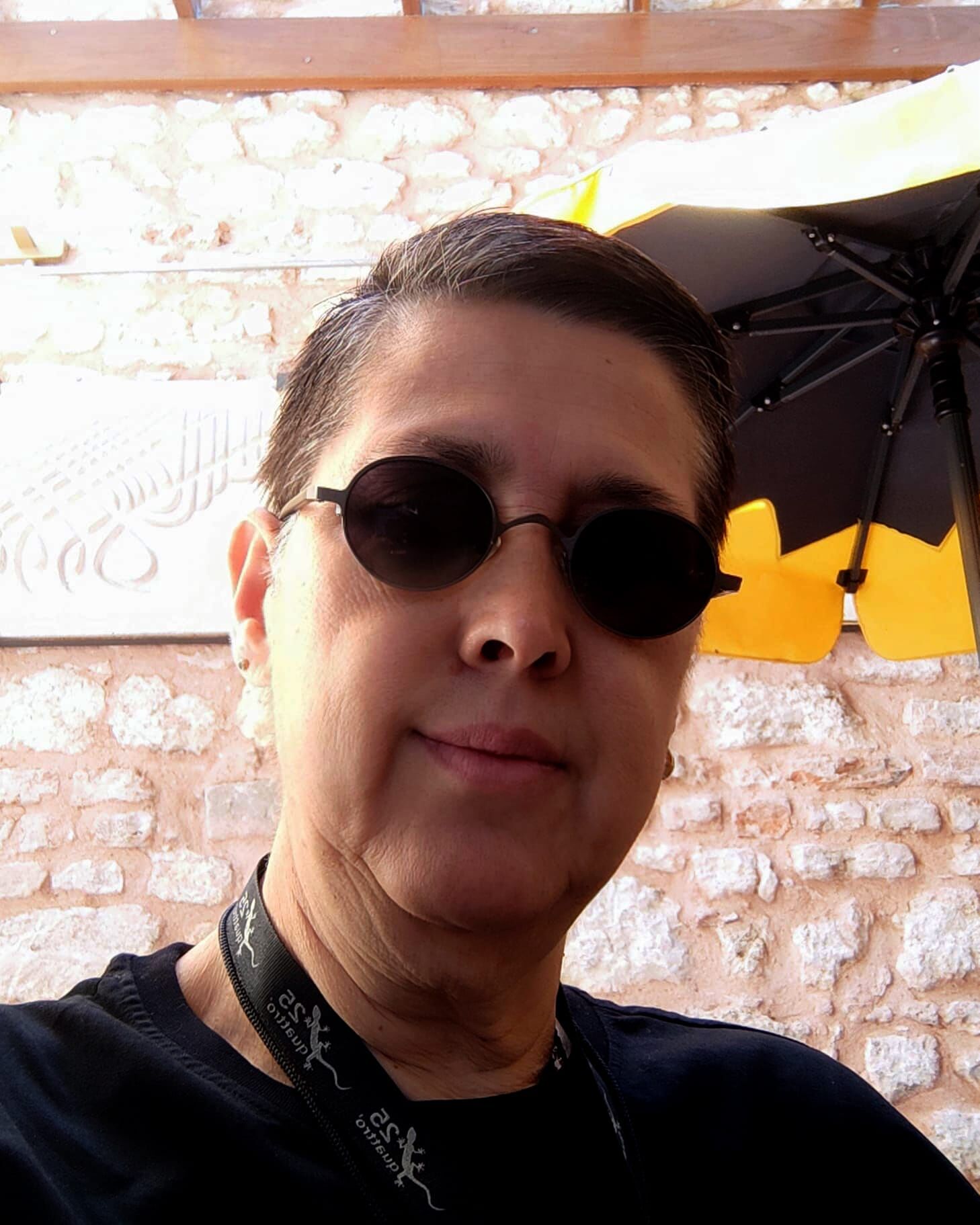 I M G 20251231 W A0004