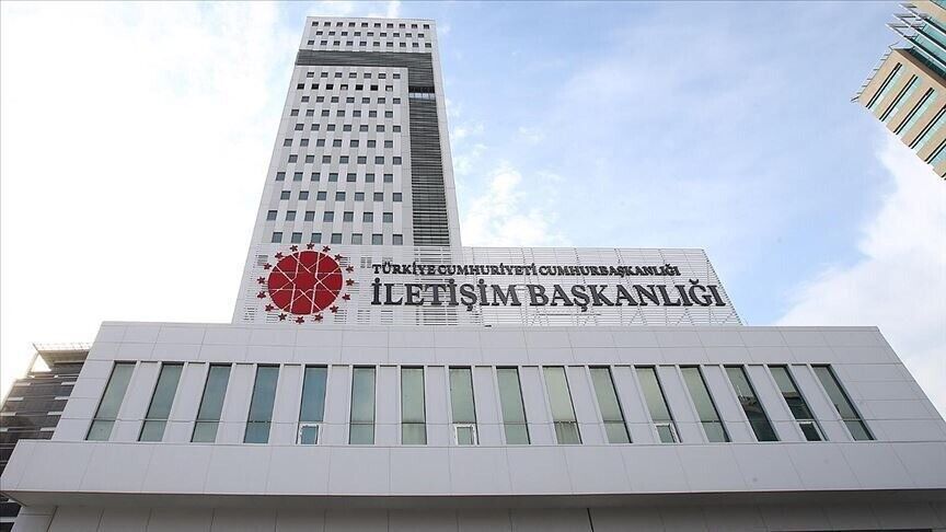 İletişim Başkanlığının 15 Temmuz Milli Hafıza Projesi Ne Başvurular Başladı