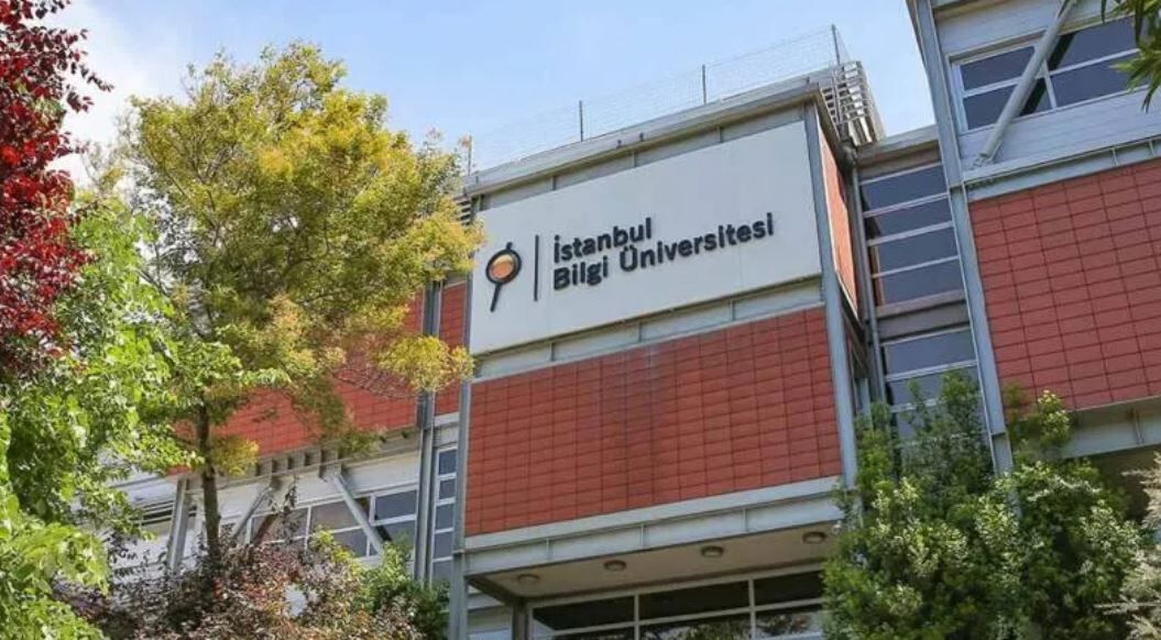 İstanbul Bilgi Üniversitesi-1