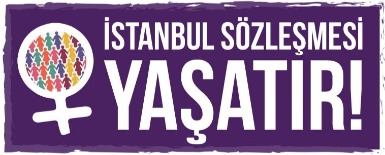 Istanbul Sozlesmesiyasatir