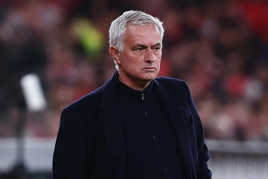 Real Madrid’de Florentino Perez’in kozu Jose Mourinho: Resmi açıklama geldi!-(copy)