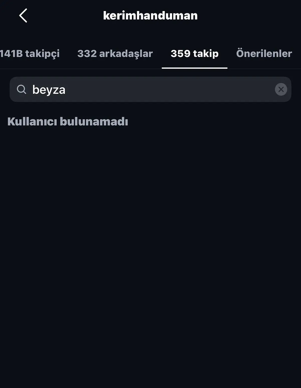 Kerimhan Duman Beyza Survivor Türkiye